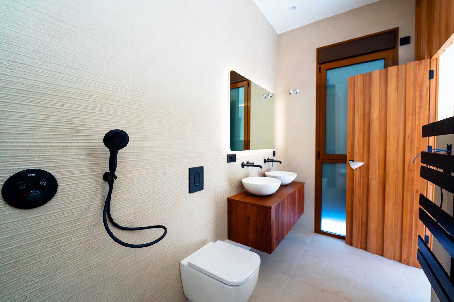 New Build - Villa - Ciudad Quesada - Ciudad Quesada - Rojales