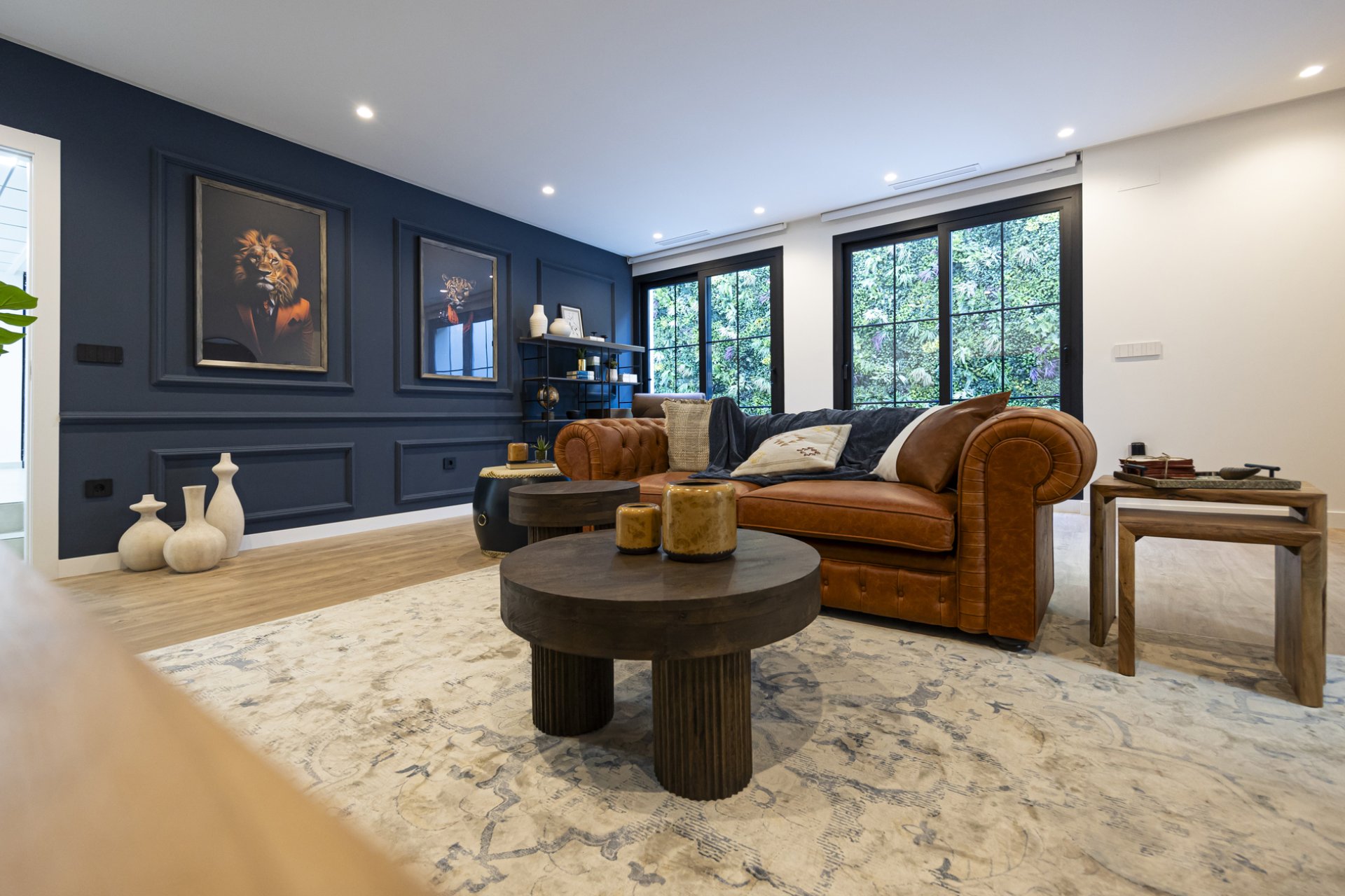 New Build - Villa - Ciudad Quesada - Ciudad Quesada - Rojales