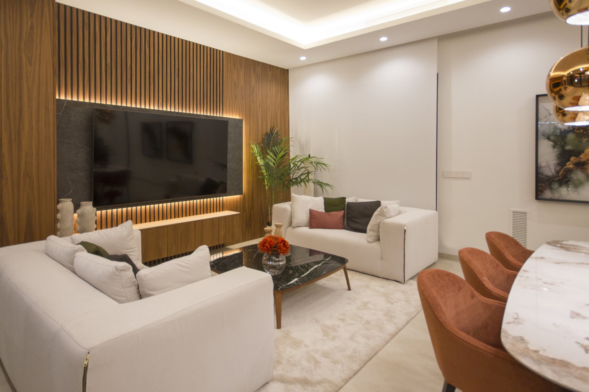 New Build - Villa - Ciudad Quesada - Ciudad Quesada - Rojales