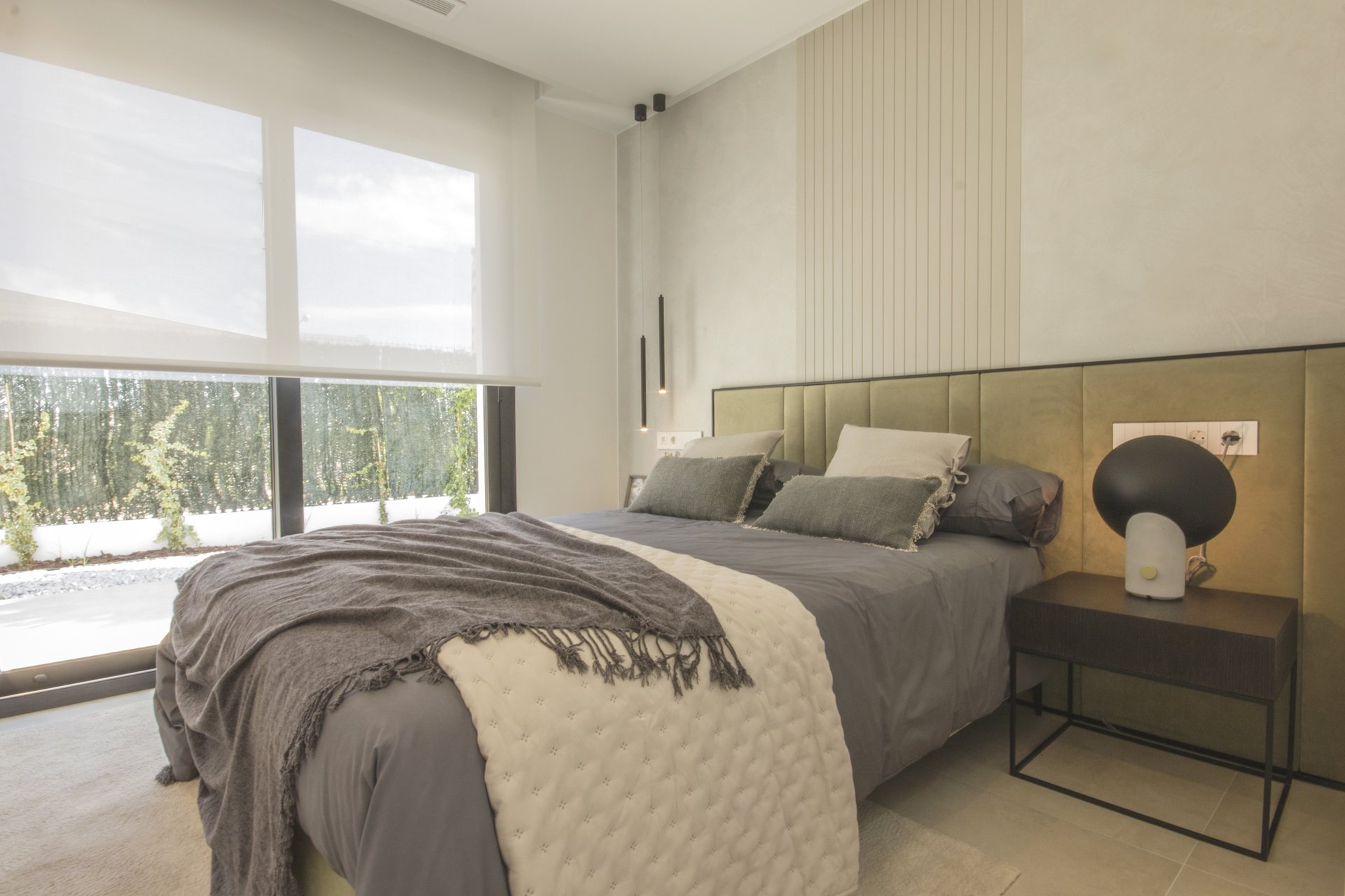 New Build - Villa - Ciudad Quesada - Ciudad Quesada - Rojales
