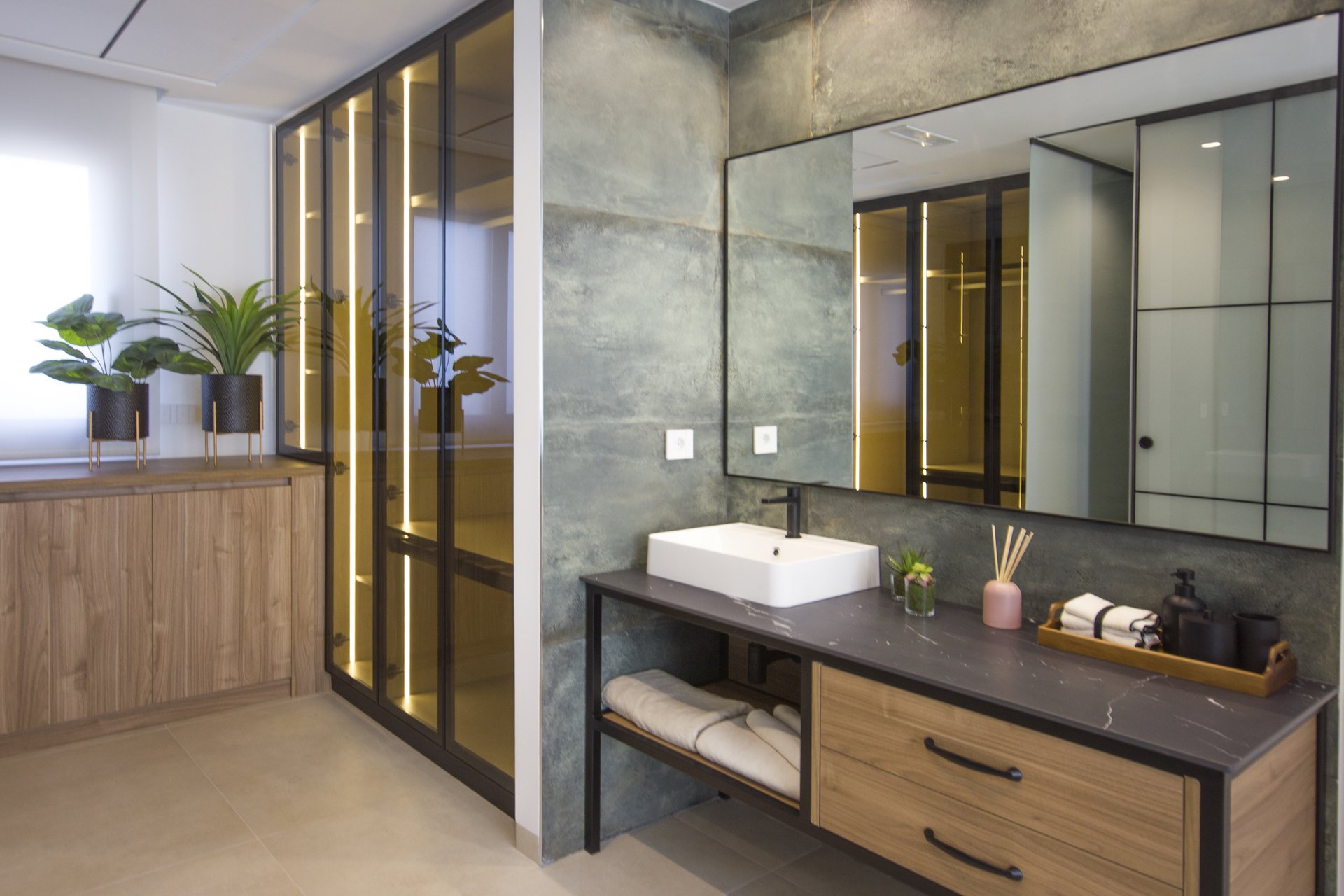 New Build - Villa - Ciudad Quesada - Ciudad Quesada - Rojales