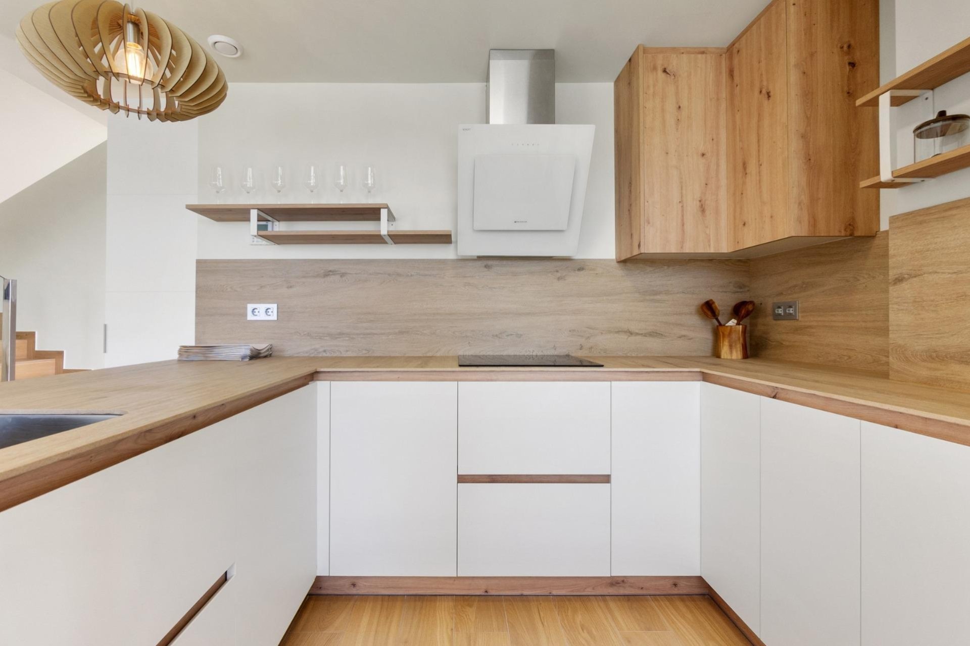 New Build - Villa - Ciudad Quesada - Ciudad Quesada - Rojales