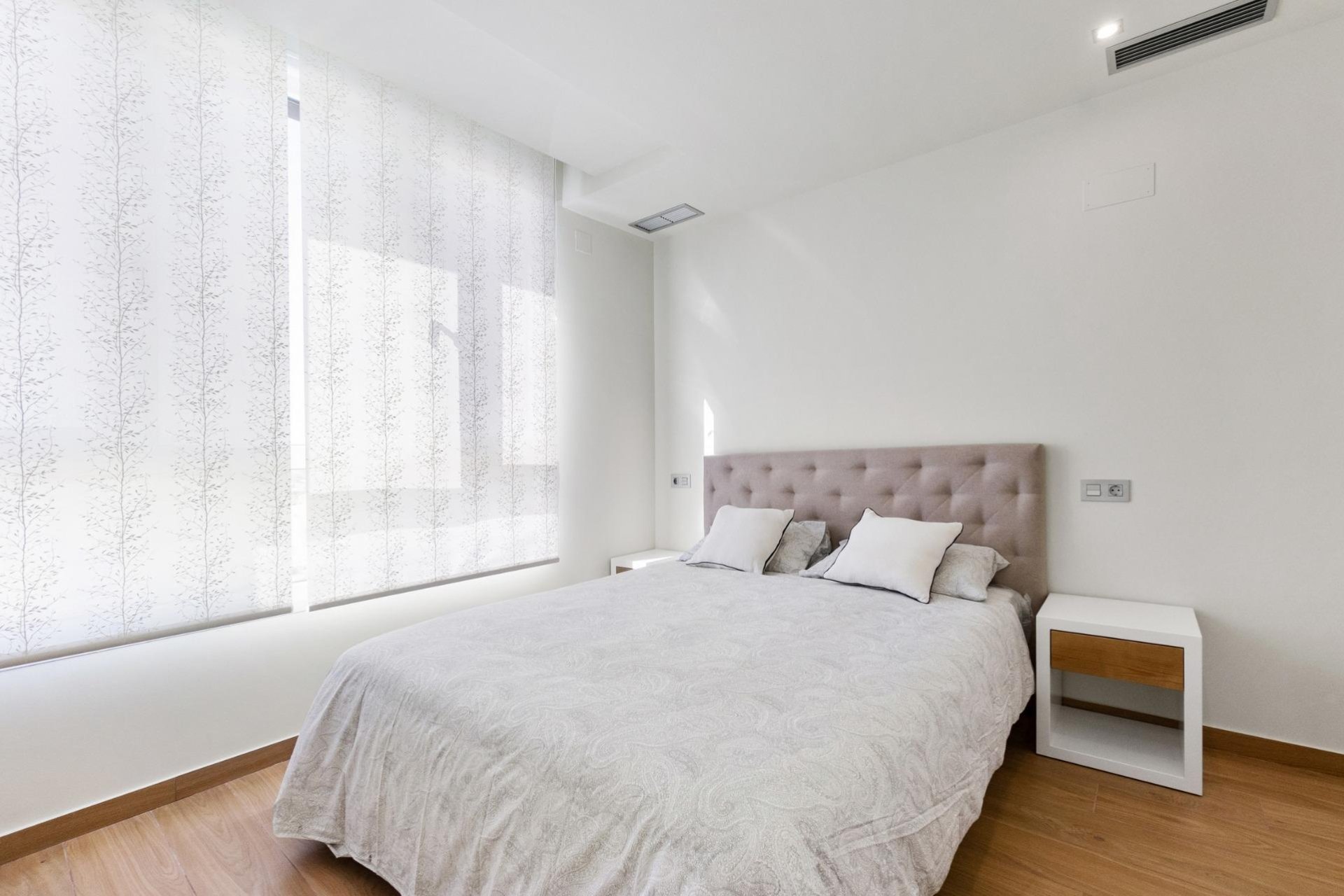 New Build - Villa - Ciudad Quesada - Ciudad Quesada - Rojales