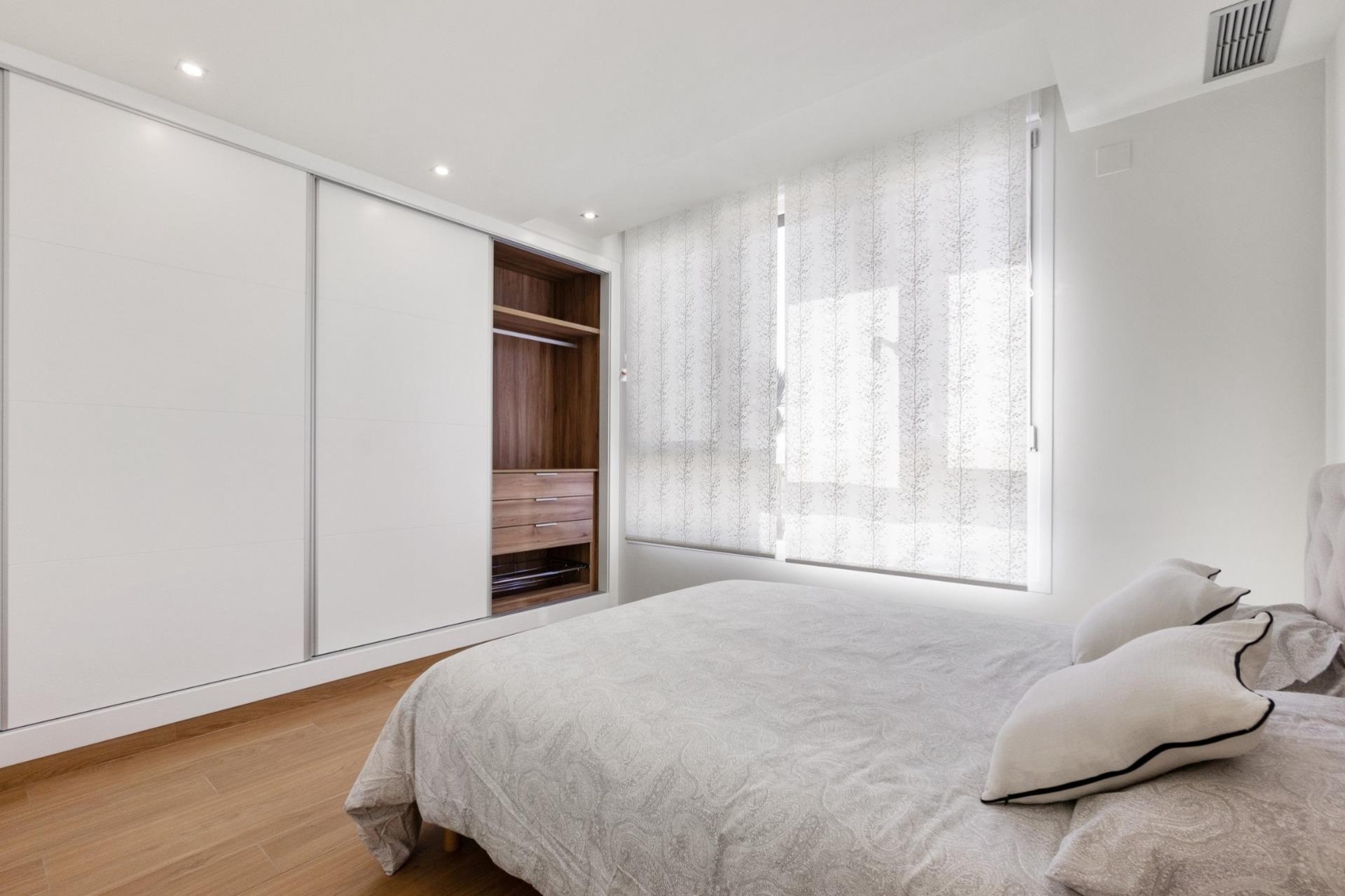 New Build - Villa - Ciudad Quesada - Ciudad Quesada - Rojales