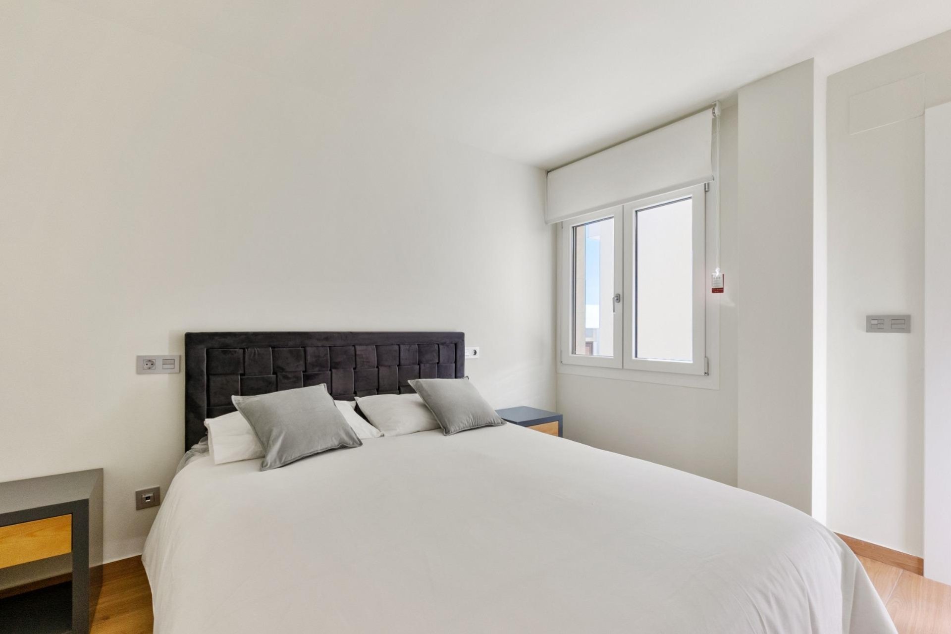 New Build - Villa - Ciudad Quesada - Ciudad Quesada - Rojales