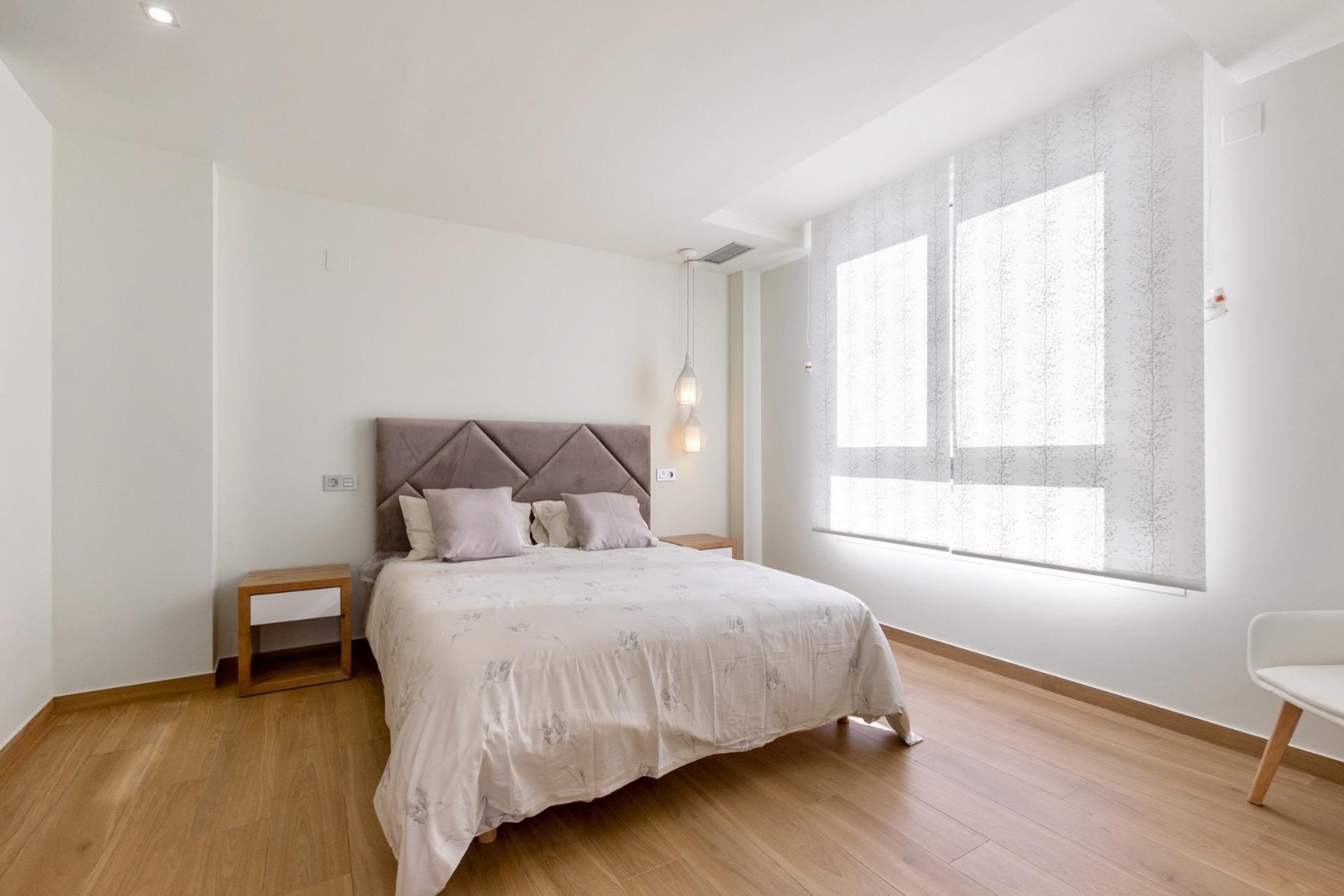 New Build - Villa - Ciudad Quesada - Ciudad Quesada - Rojales