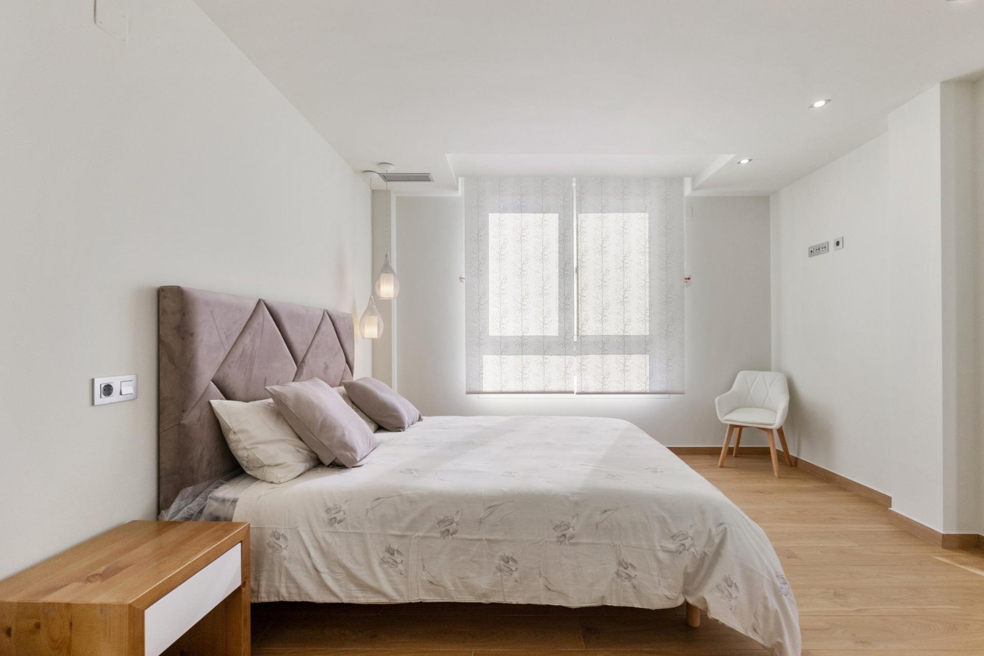 New Build - Villa - Ciudad Quesada - Ciudad Quesada - Rojales