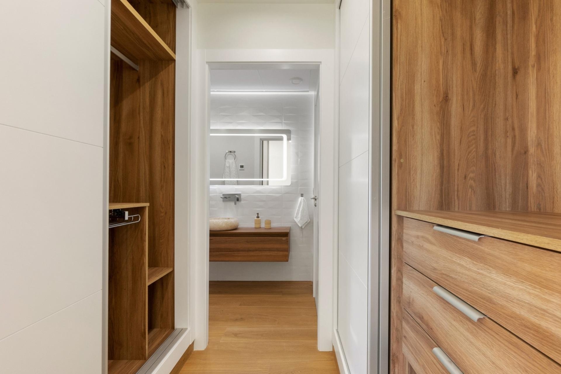 New Build - Villa - Ciudad Quesada - Ciudad Quesada - Rojales