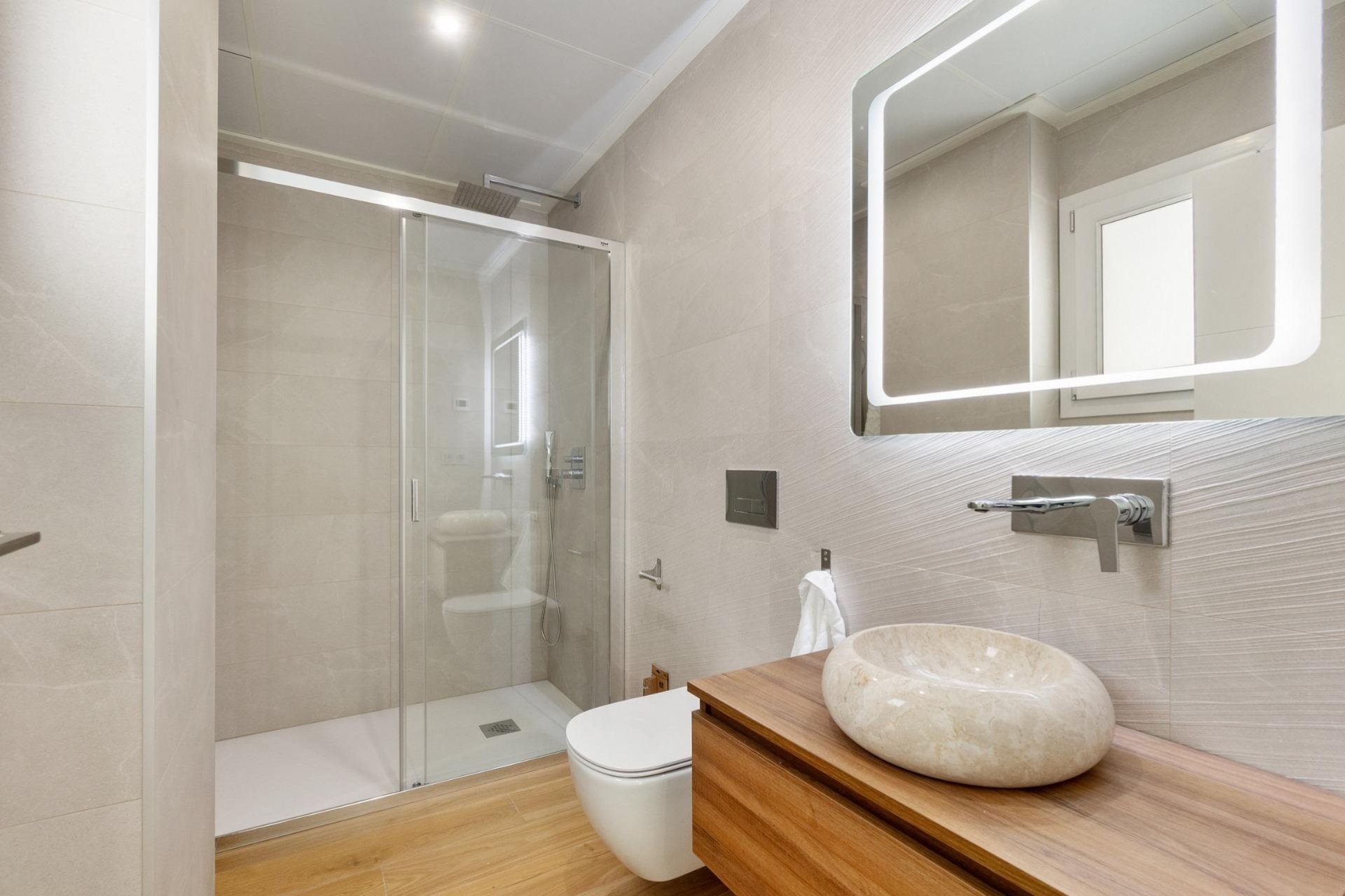 New Build - Villa - Ciudad Quesada - Ciudad Quesada - Rojales