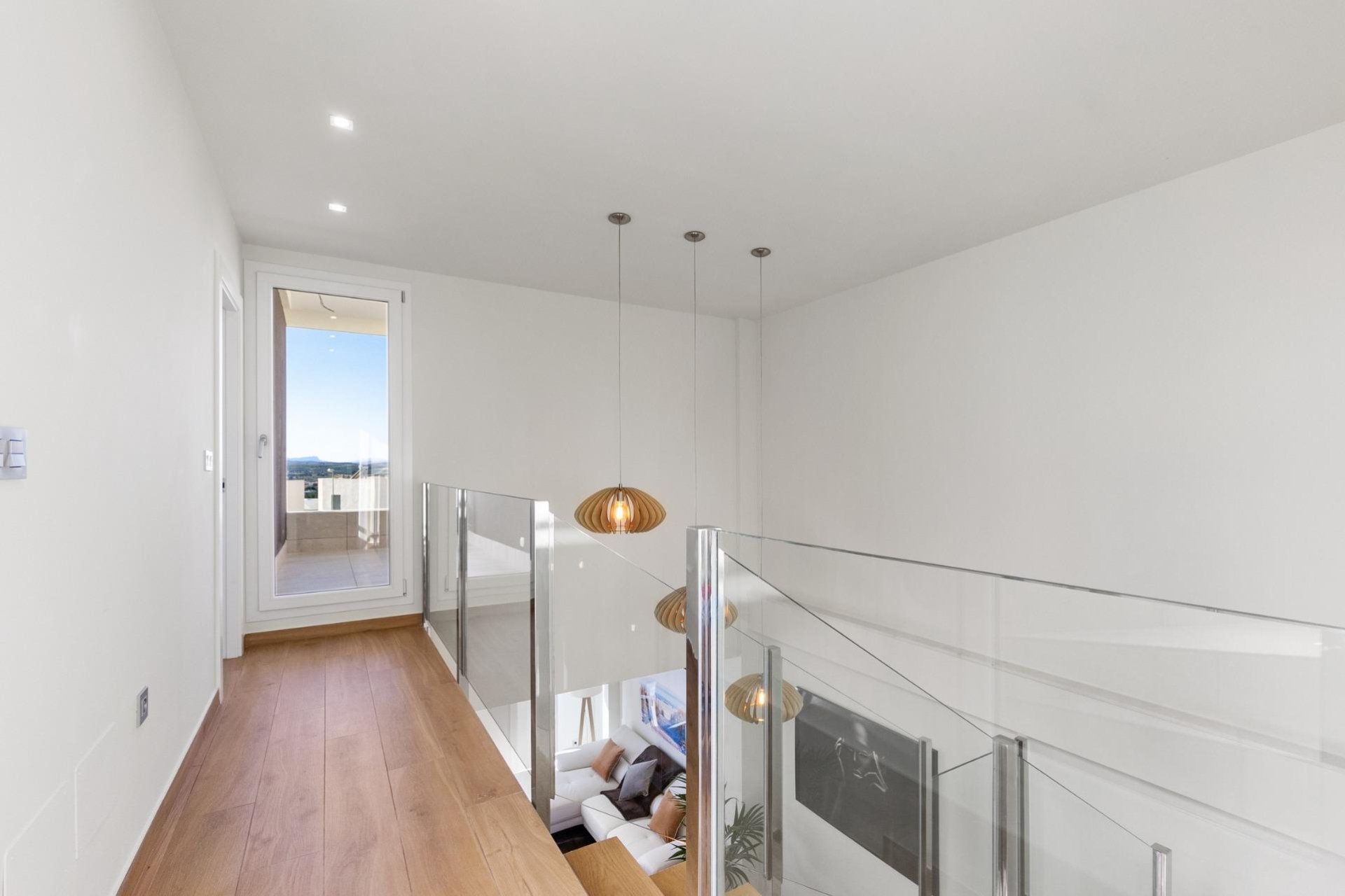 New Build - Villa - Ciudad Quesada - Ciudad Quesada - Rojales