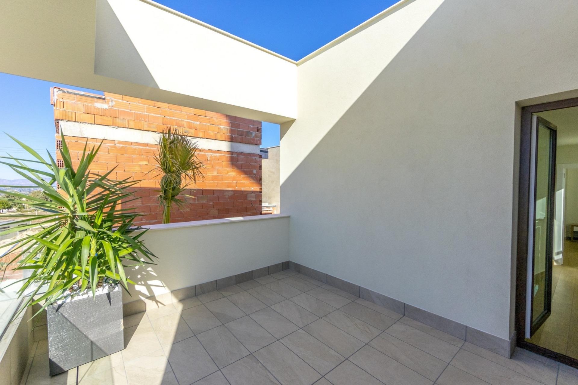 New Build - Villa - Ciudad Quesada - Ciudad Quesada - Rojales