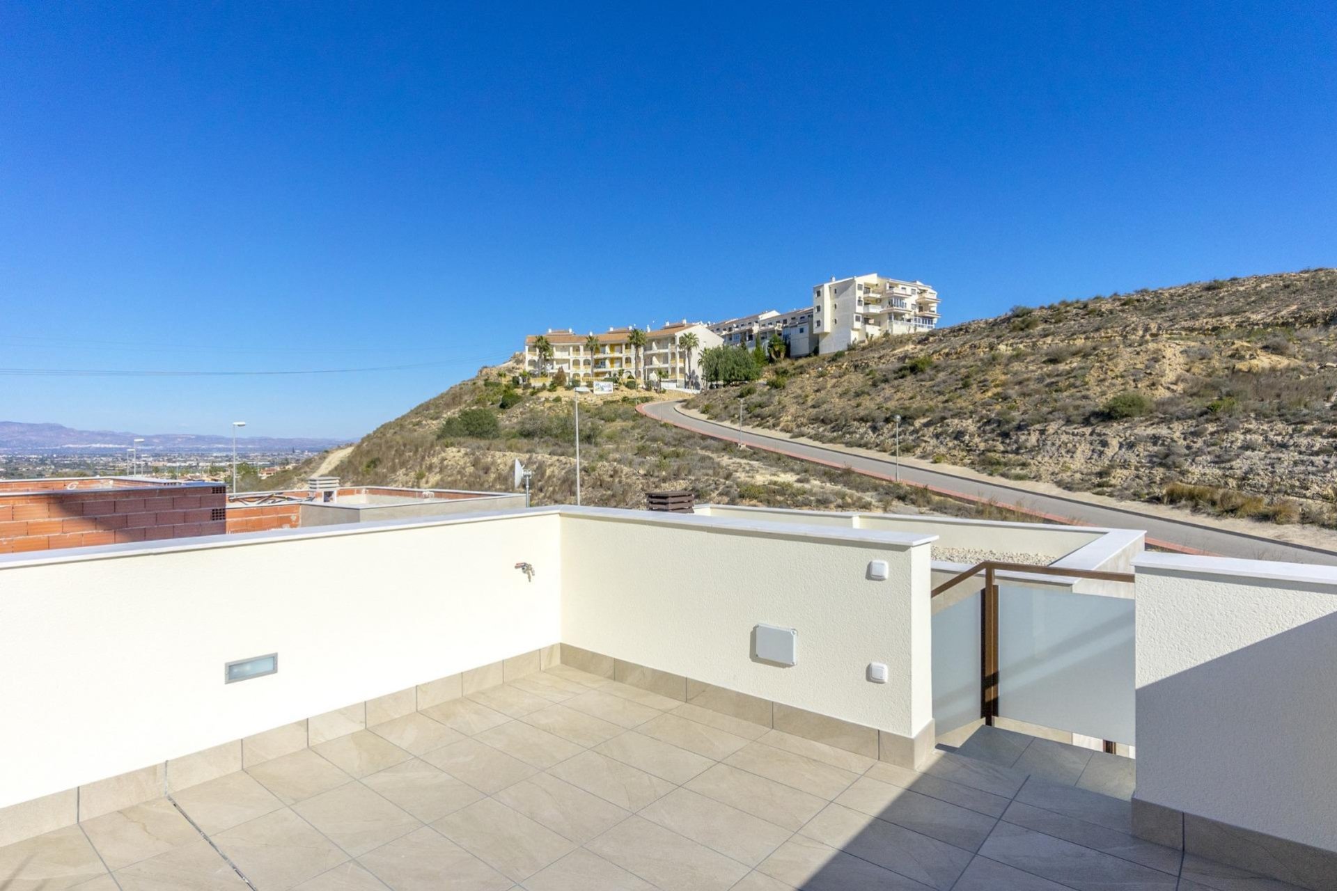 New Build - Villa - Ciudad Quesada - Ciudad Quesada - Rojales