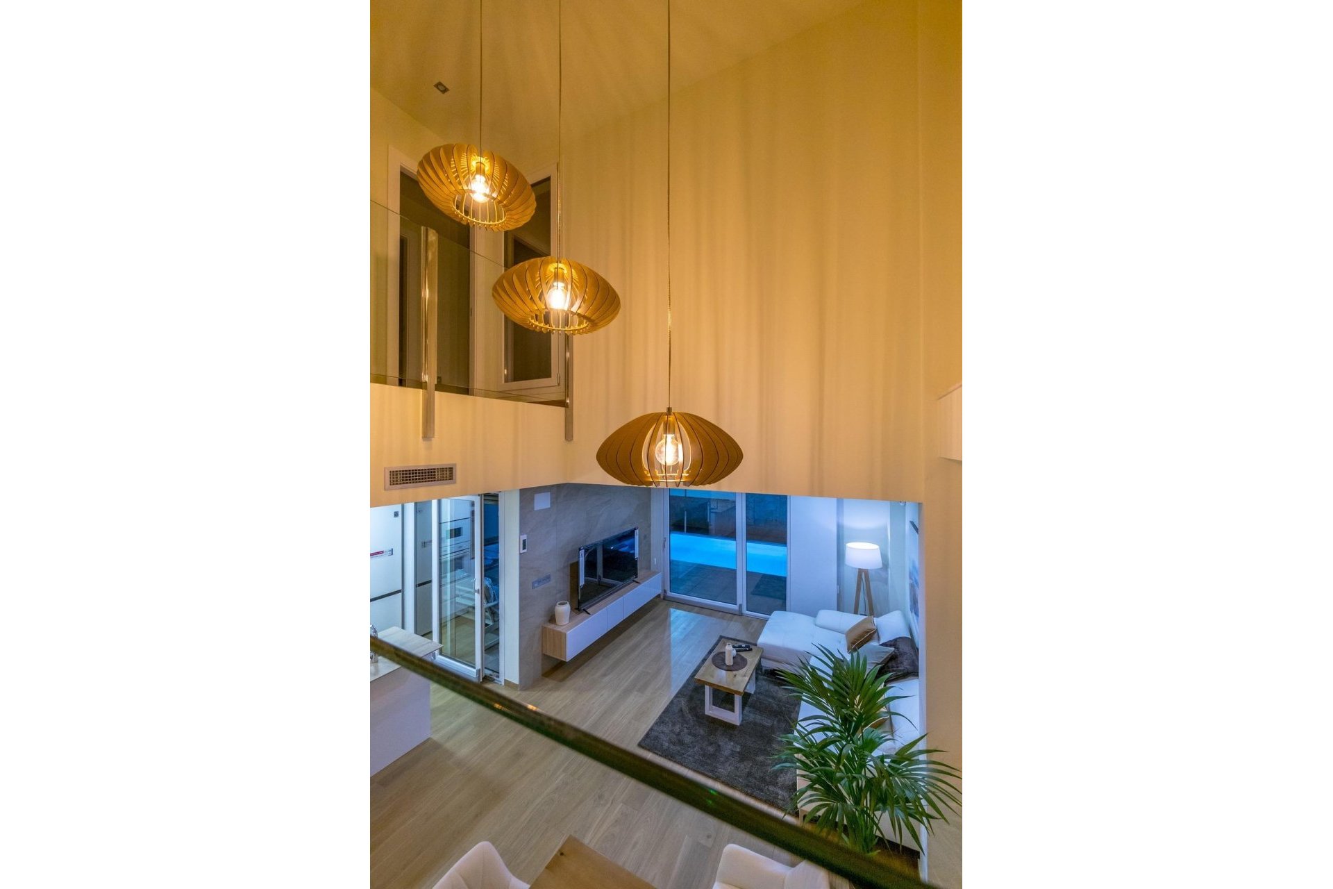 New Build - Villa - Ciudad Quesada - Ciudad Quesada - Rojales