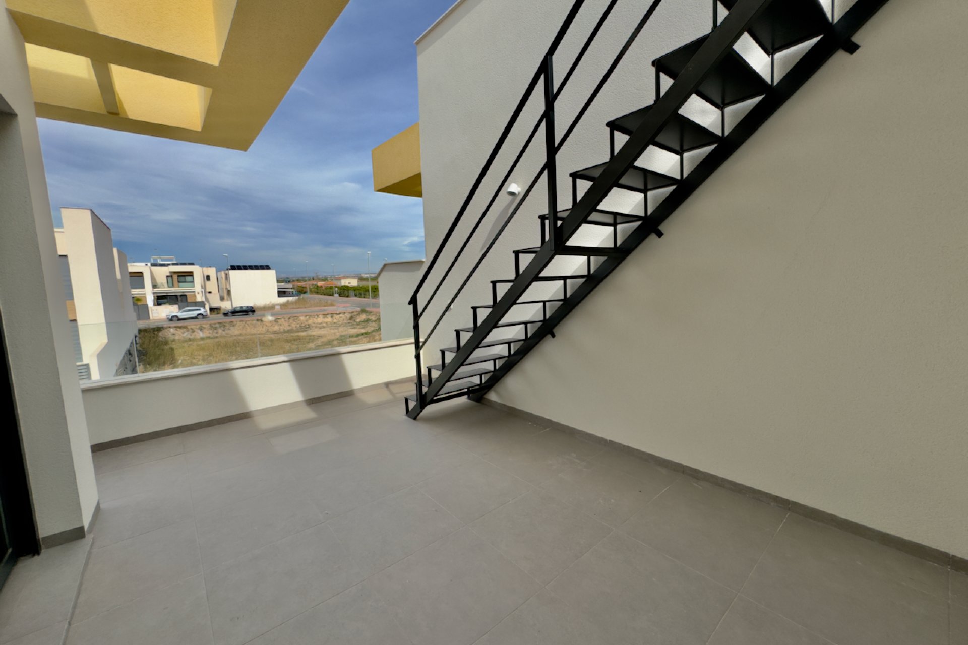 New Build - Villa - Ciudad Quesada - Rojales - Rojales