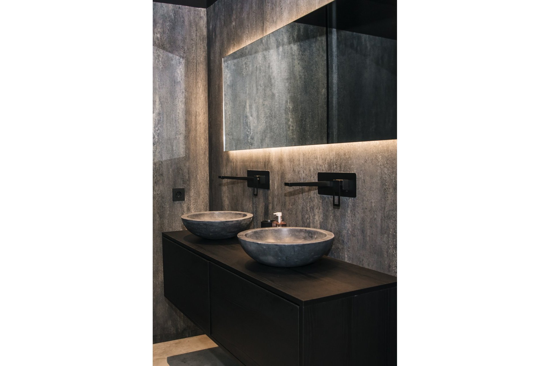 New Build - Villa - Ciudad Quesada - Rojales