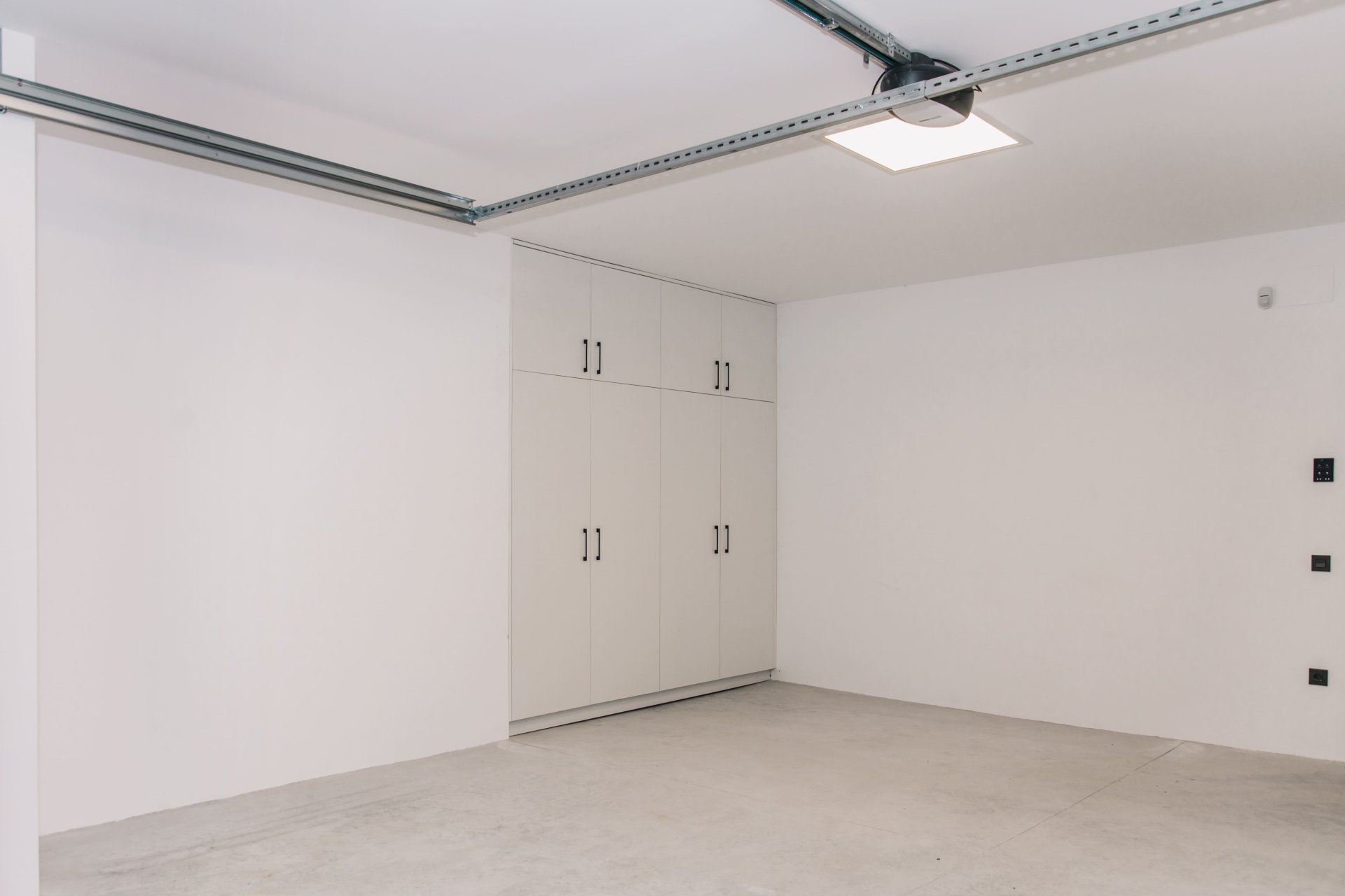 New Build - Villa - Ciudad Quesada - Rojales
