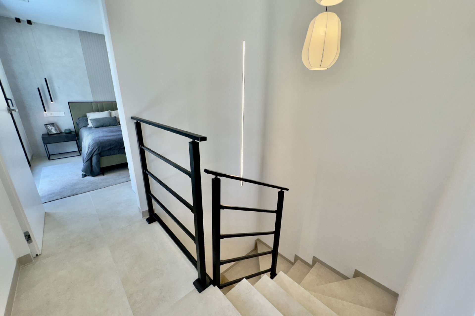 New Build - Villa - Ciudad Quesada - Rojales