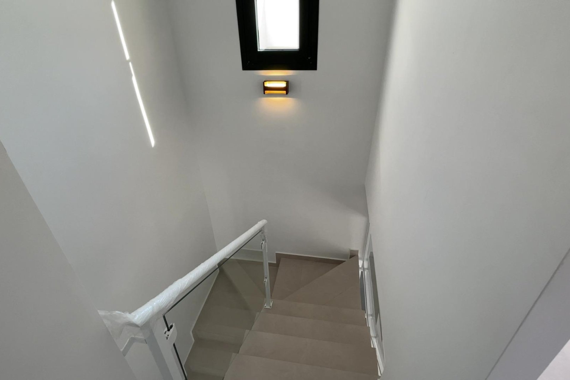 New Build - Villa - Daya Nueva - Centro