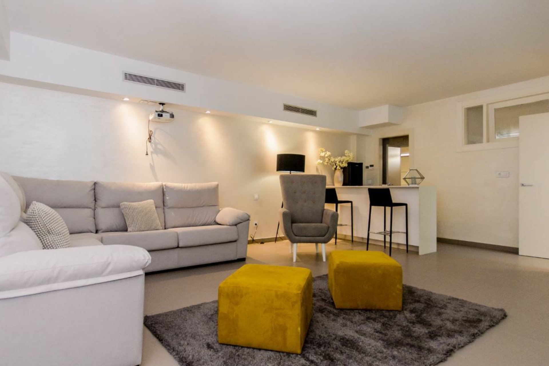 New Build - Villa - Dehesa de Campoamor