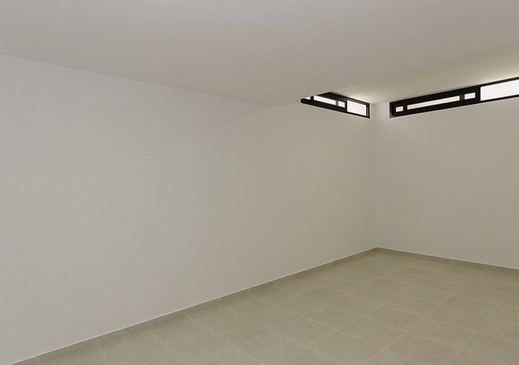 New Build - Villa - Dehesa de Campoamor