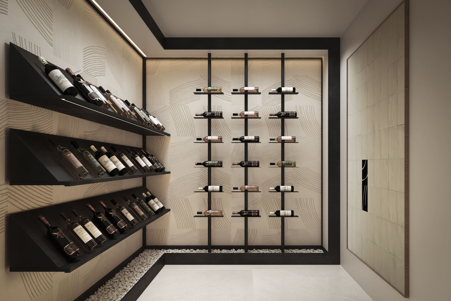 New Build - Villa - Estepona