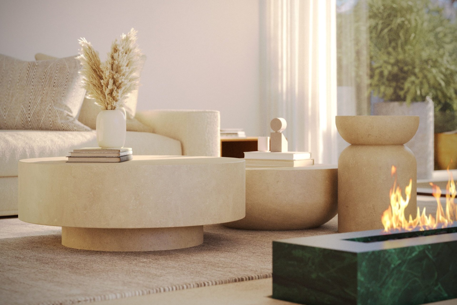 New Build - Villa - Jávea Xàbia - Jávea