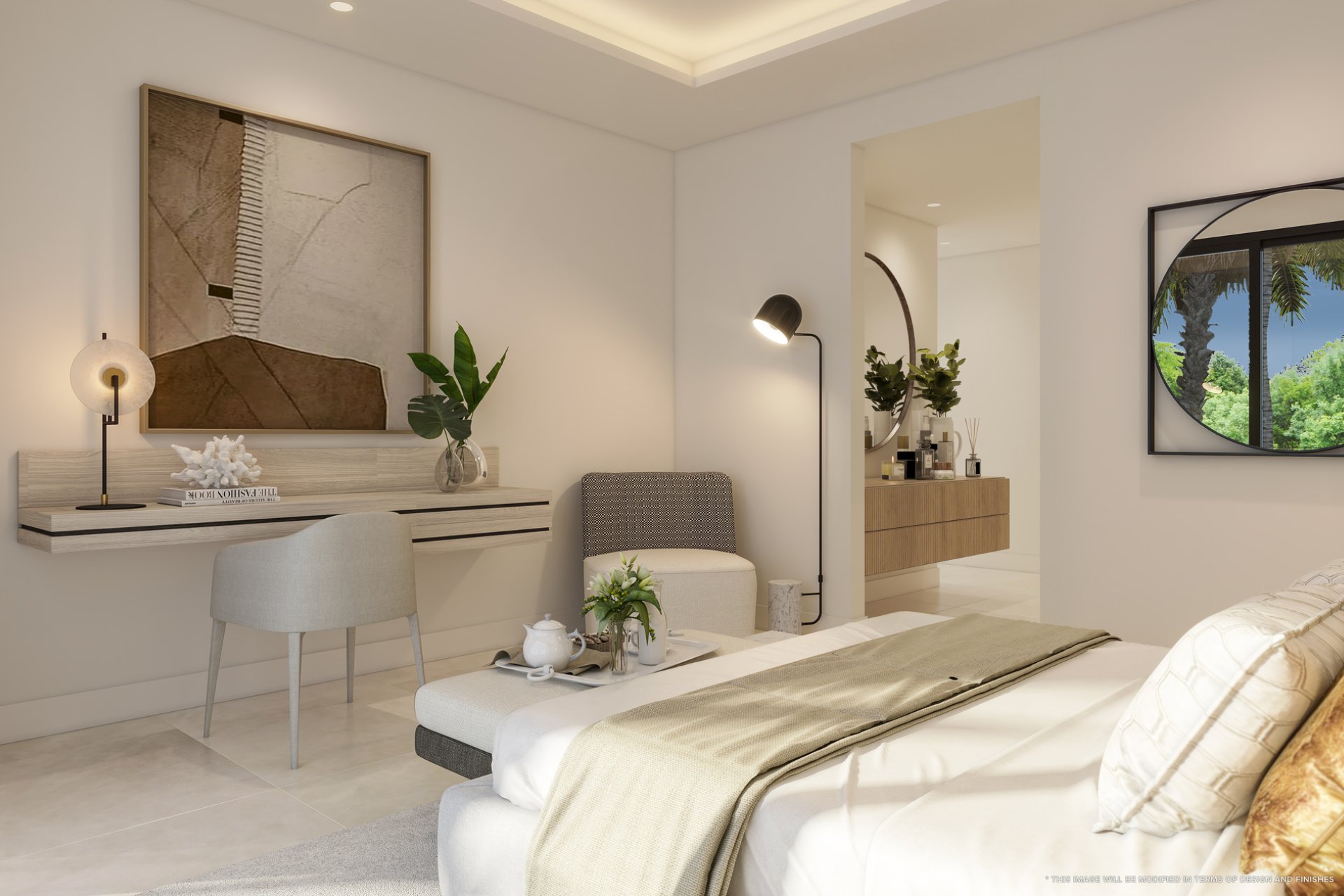 New Build - Villa - La Cala de Mijas