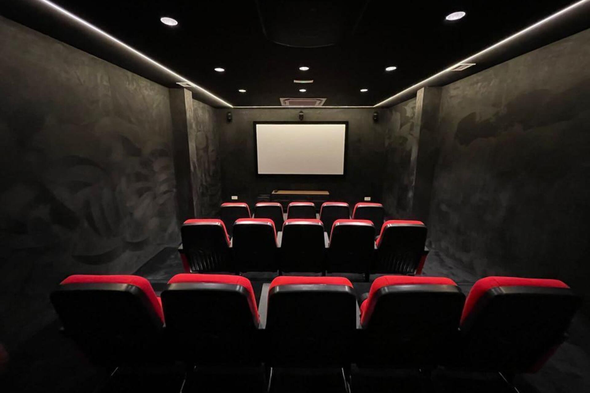 New Build - Villa - La Cala de Mijas