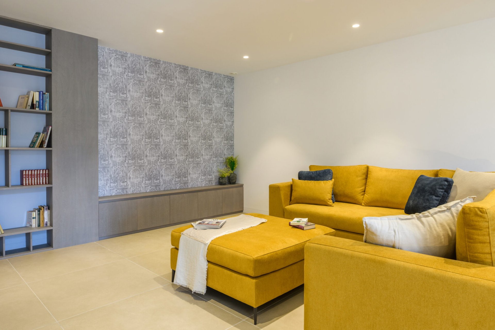 New Build - Villa - Las Colinas Golf Resort - Las Colinas Golf