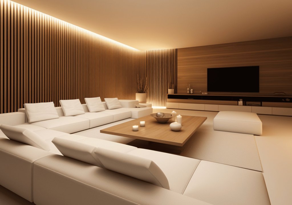 New Build - Villa - Las Lagunas de Mijas