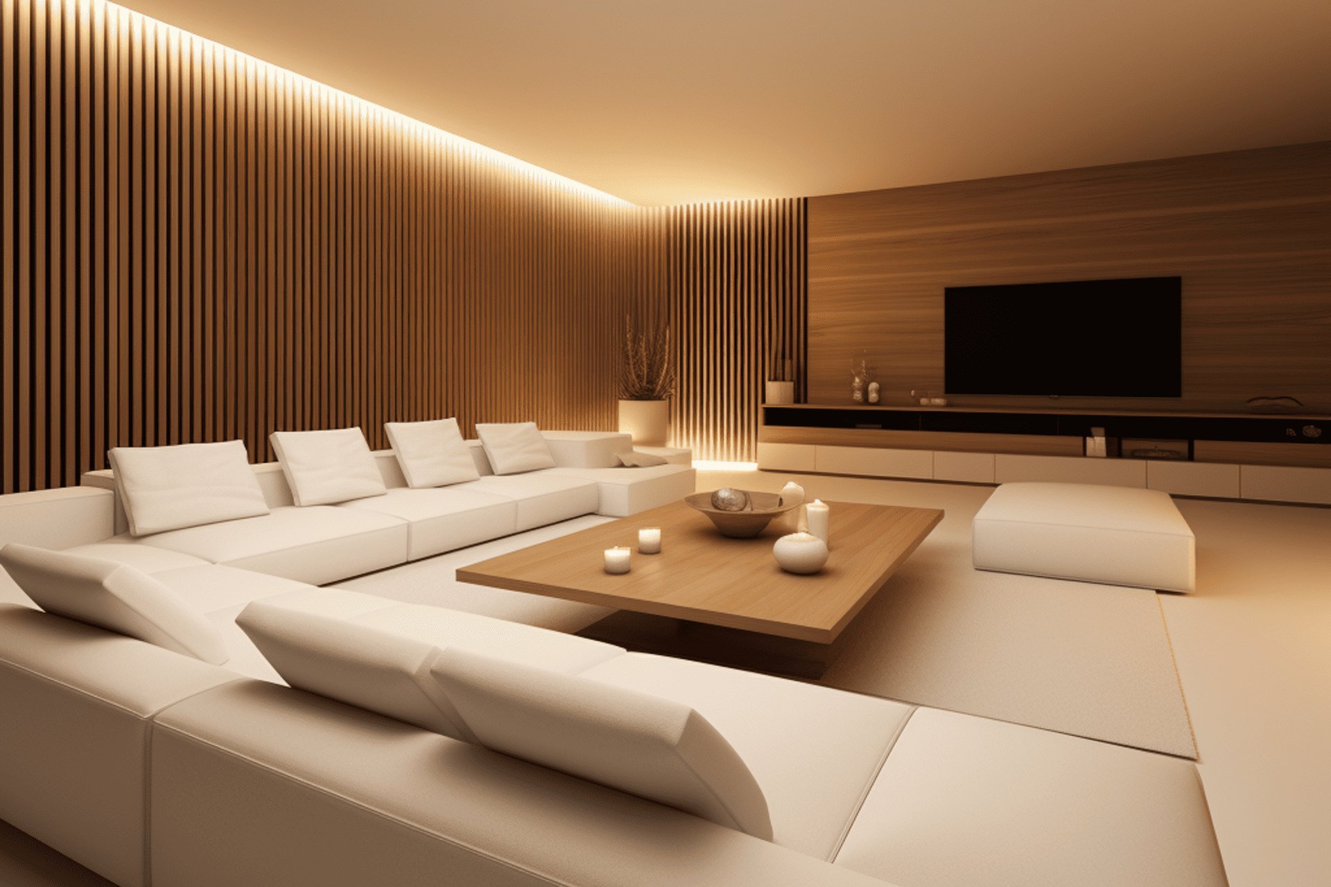 New Build - Villa - Las Lagunas de Mijas