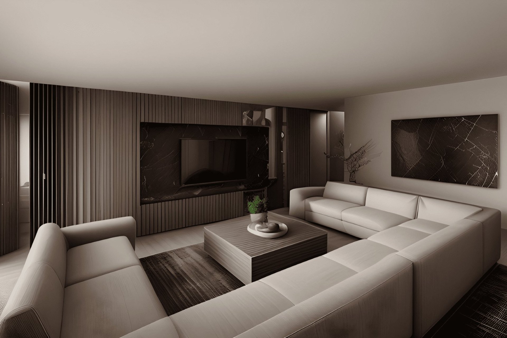 New Build - Villa - Las Lagunas de Mijas