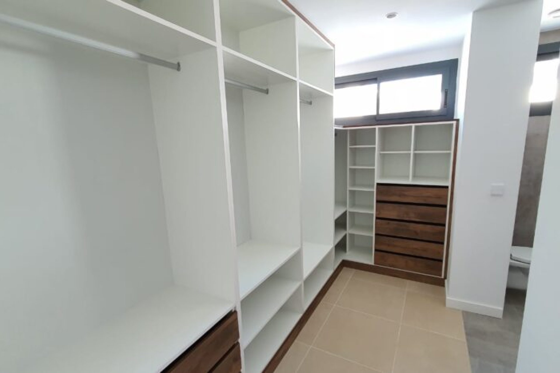 New Build - Villa - Manilva