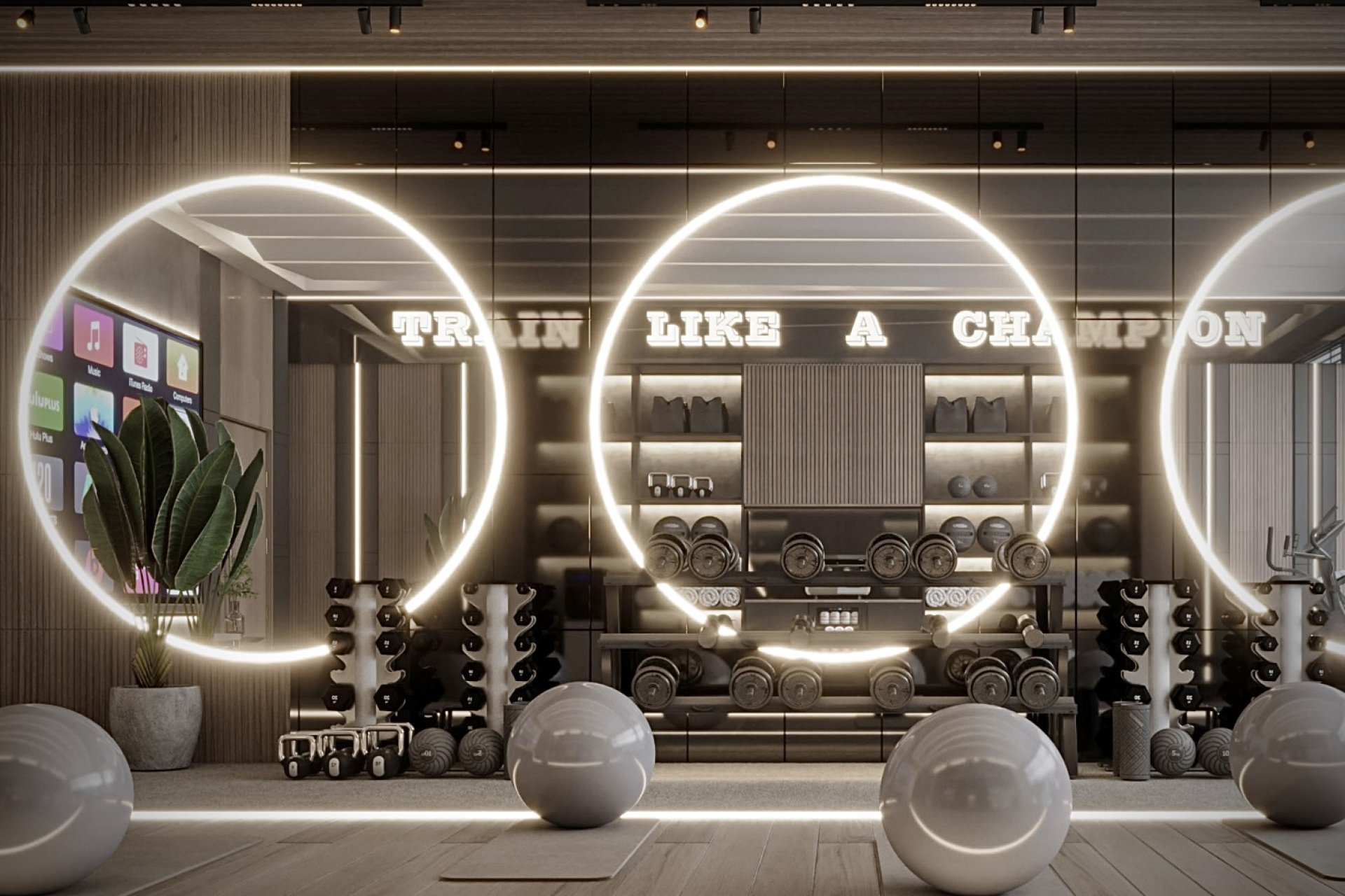 New Build - Villa - Marbella