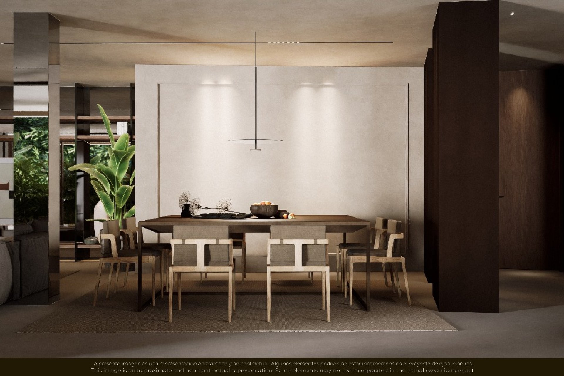 New Build - Villa - Marbella