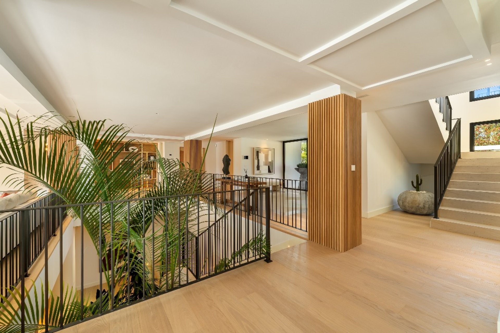 New Build - Villa - Marbella