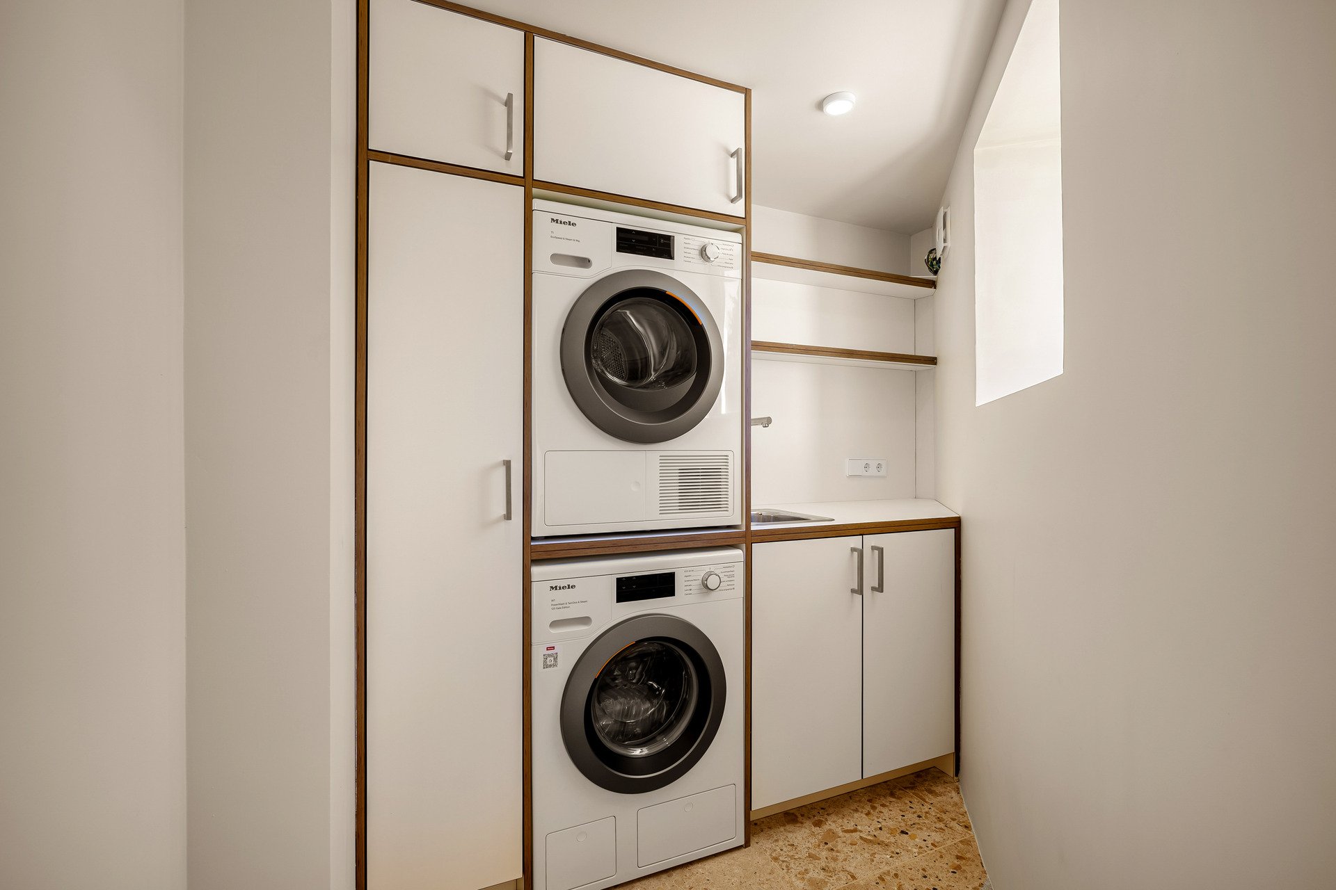 New Build - Villa - Marbella