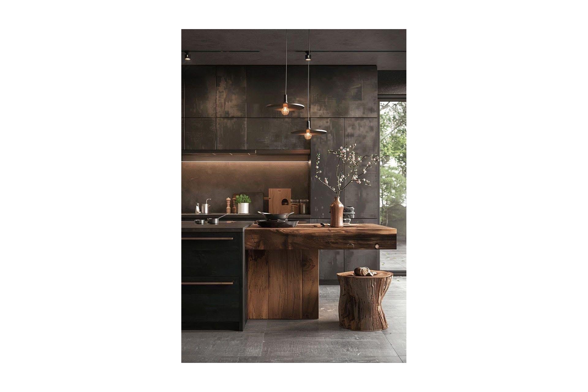 New Build - Villa - Marbella