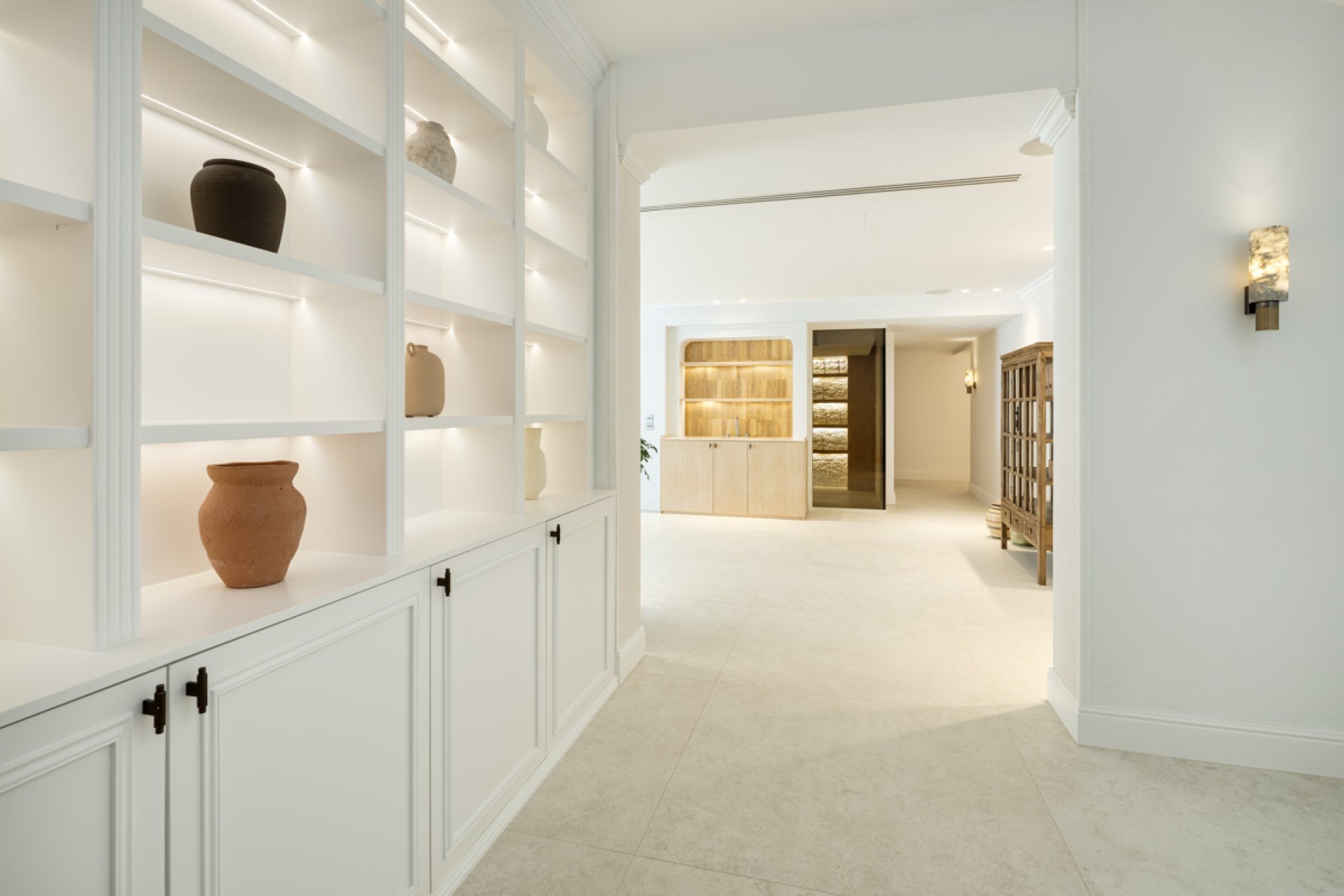 New Build - Villa - Marbella