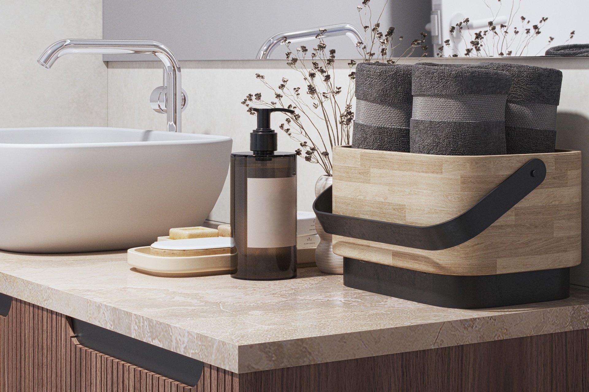 New Build - Villa - Mijas