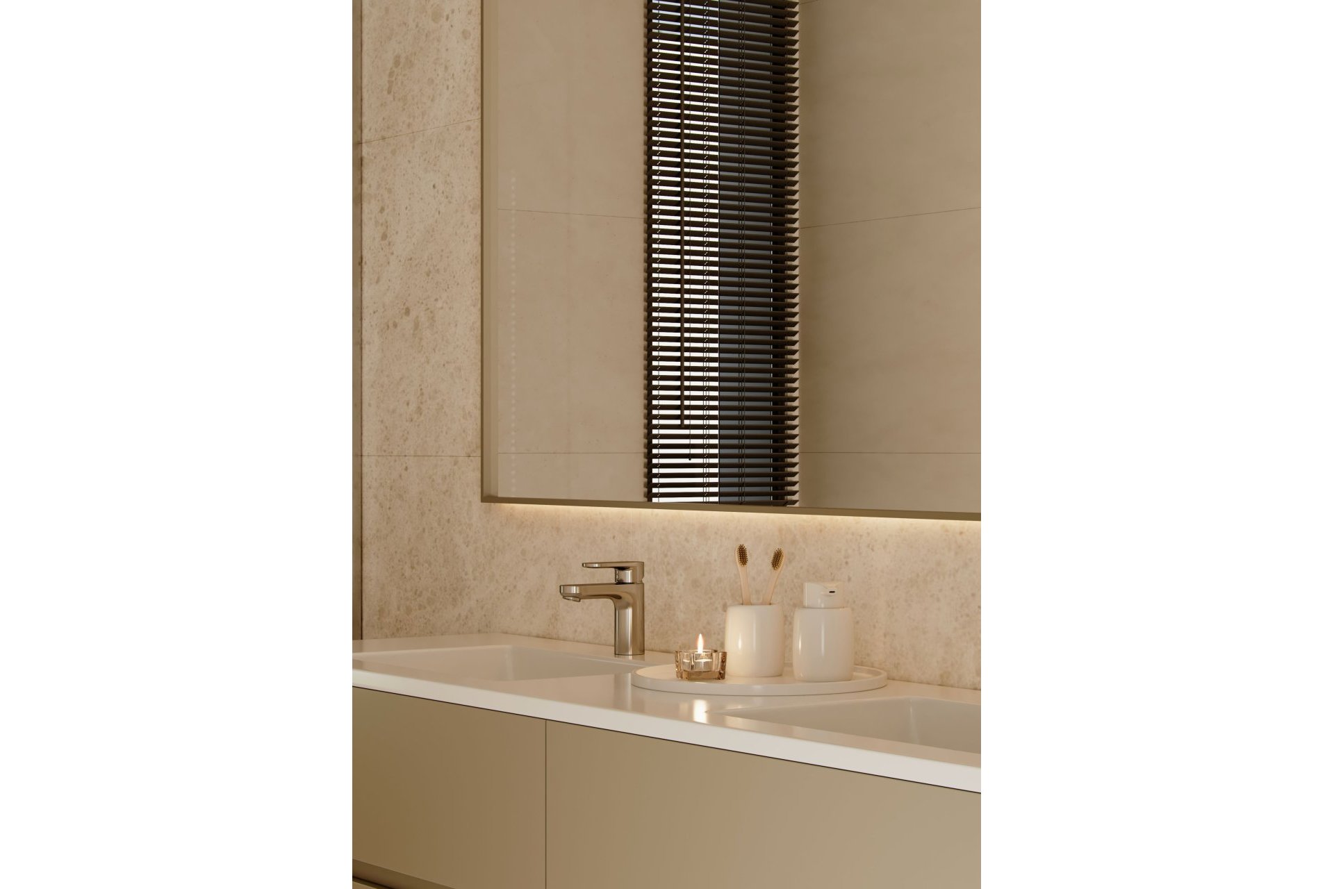 New Build - Villa - Mijas