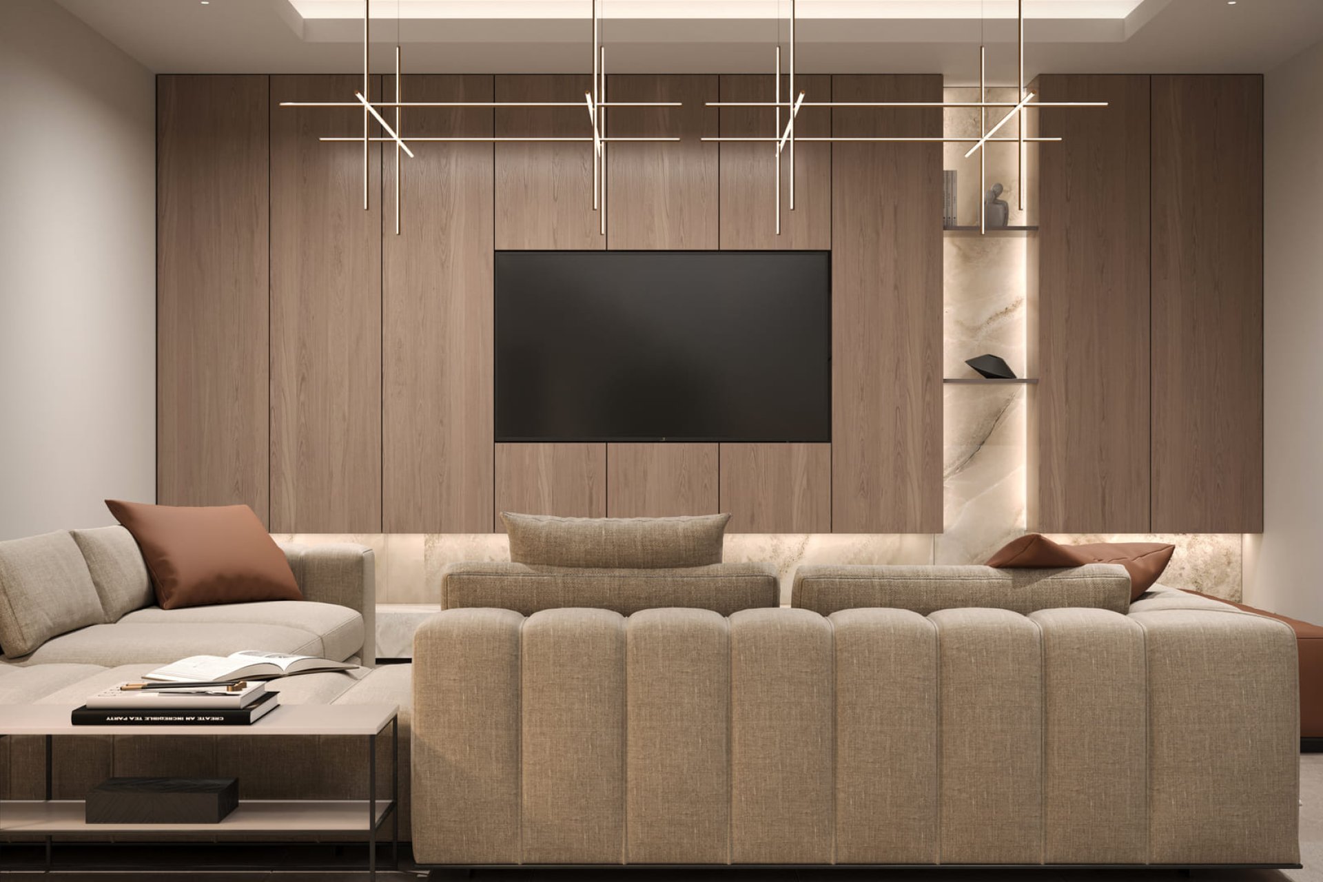 New Build - Villa - Mijas