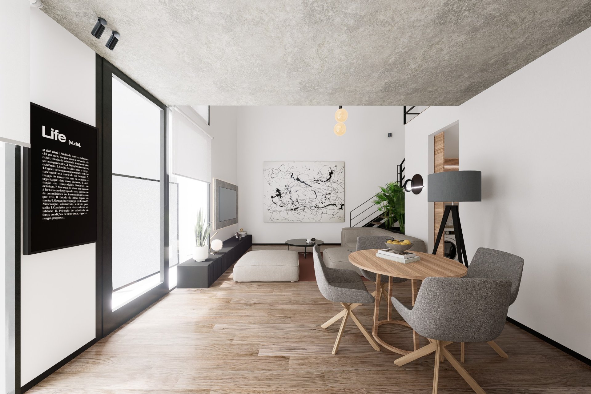 Nieuwbouw - Apartment - Alicante - Alicante (Alacant)