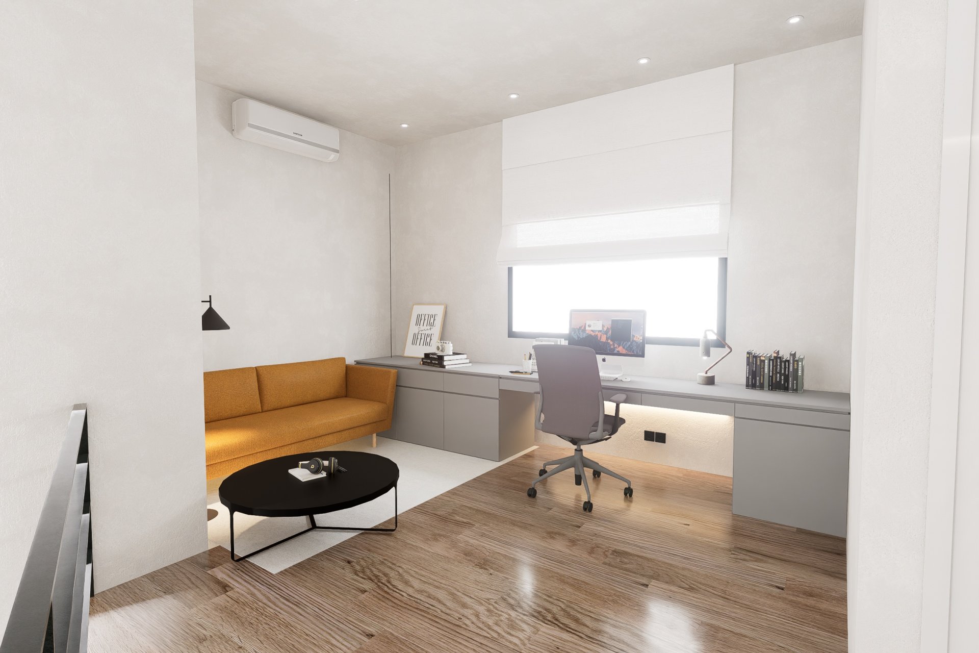 Nieuwbouw - Apartment - Alicante - Alicante (Alacant)