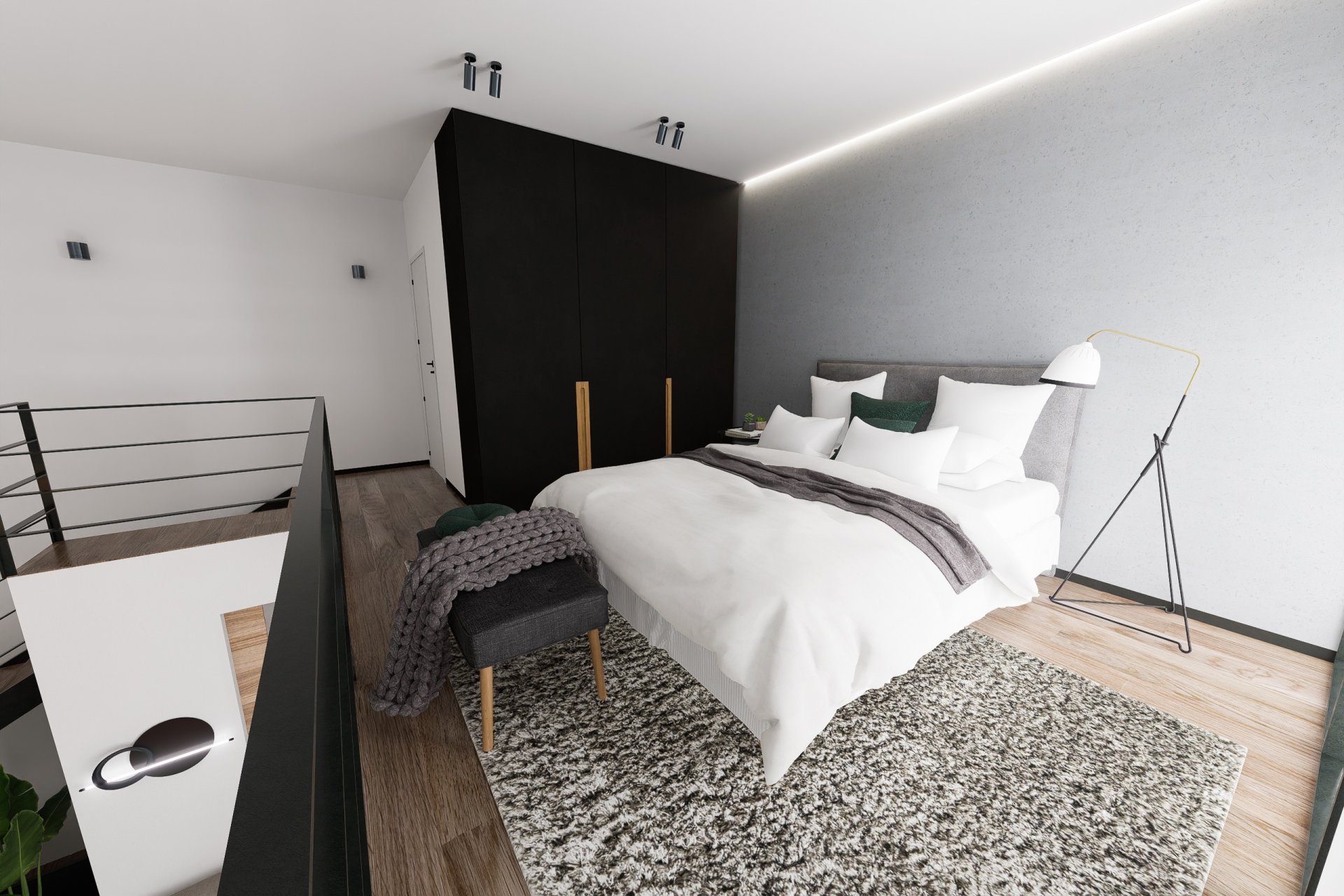 Nieuwbouw - Apartment - Alicante - Alicante (Alacant)