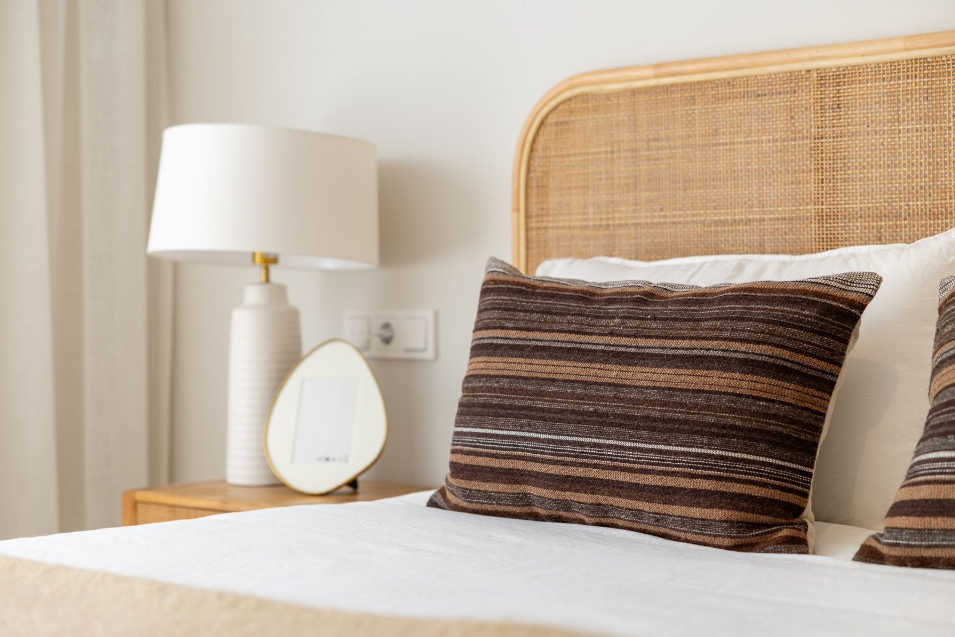 Nieuwbouw - Apartment - Alicante - Calpe