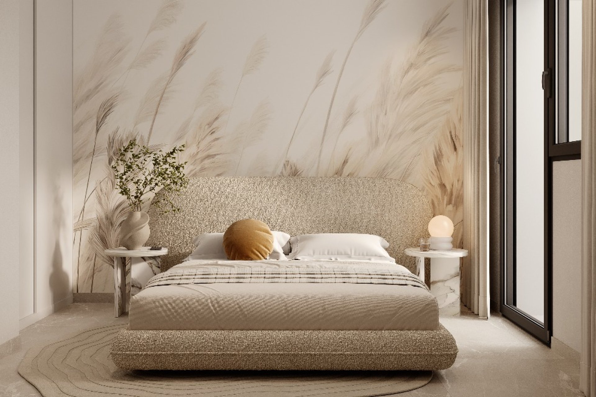 Nieuwbouw - Apartment - Alicante - Calpe