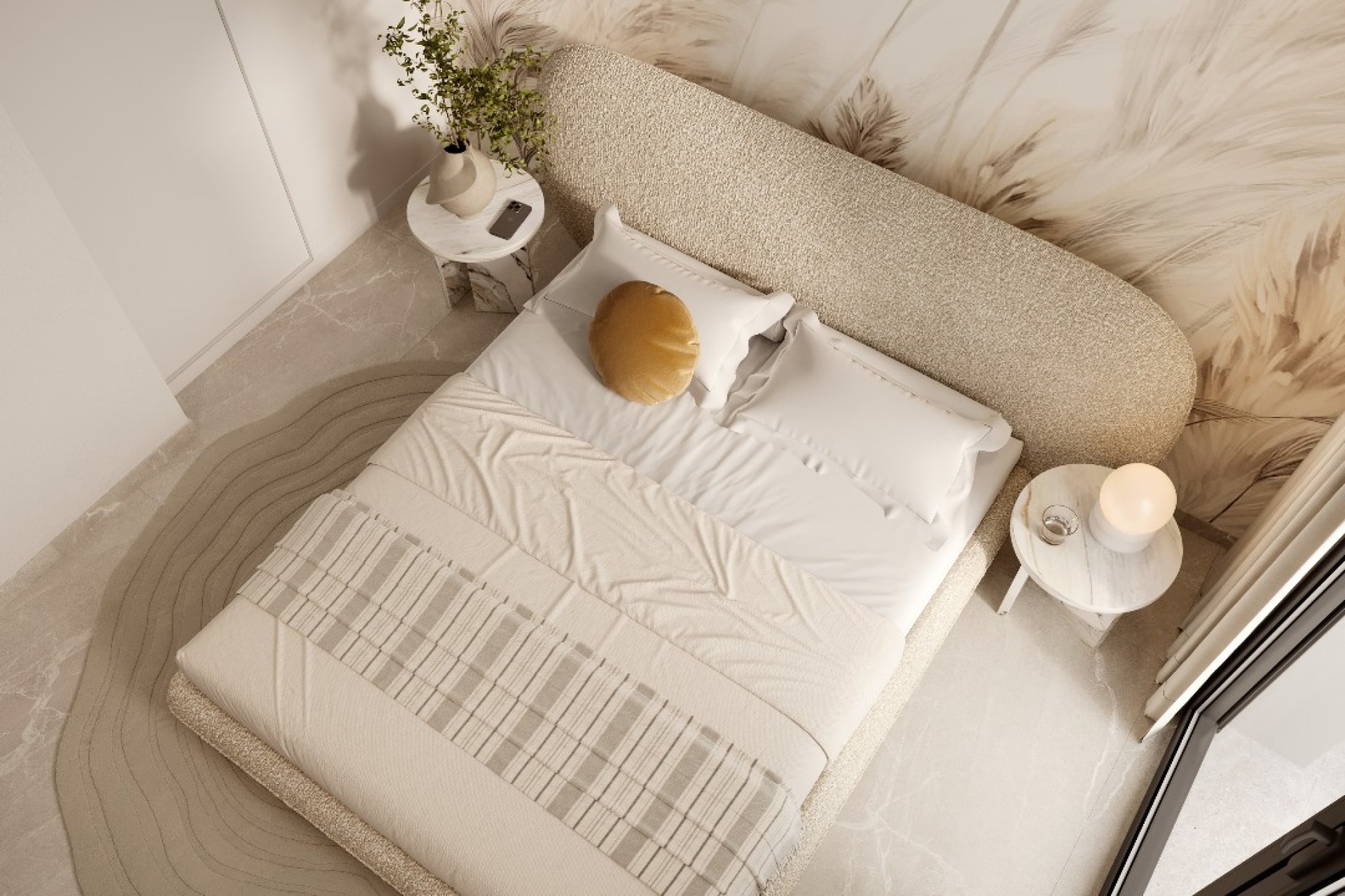 Nieuwbouw - Apartment - Alicante - Calpe