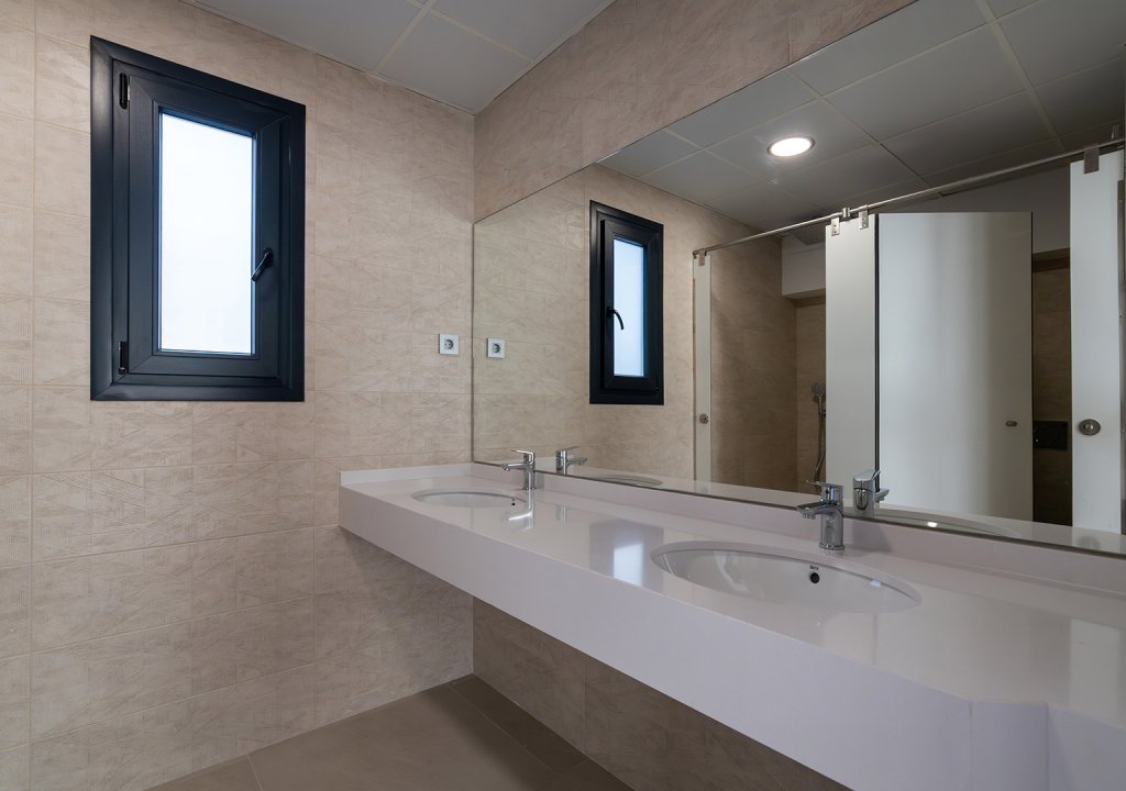 Nieuwbouw - Apartment - Benidorm - Spain