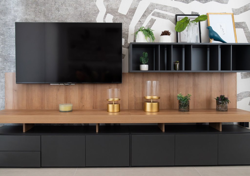 Nieuwbouw - Apartment - Benidorm - Spain